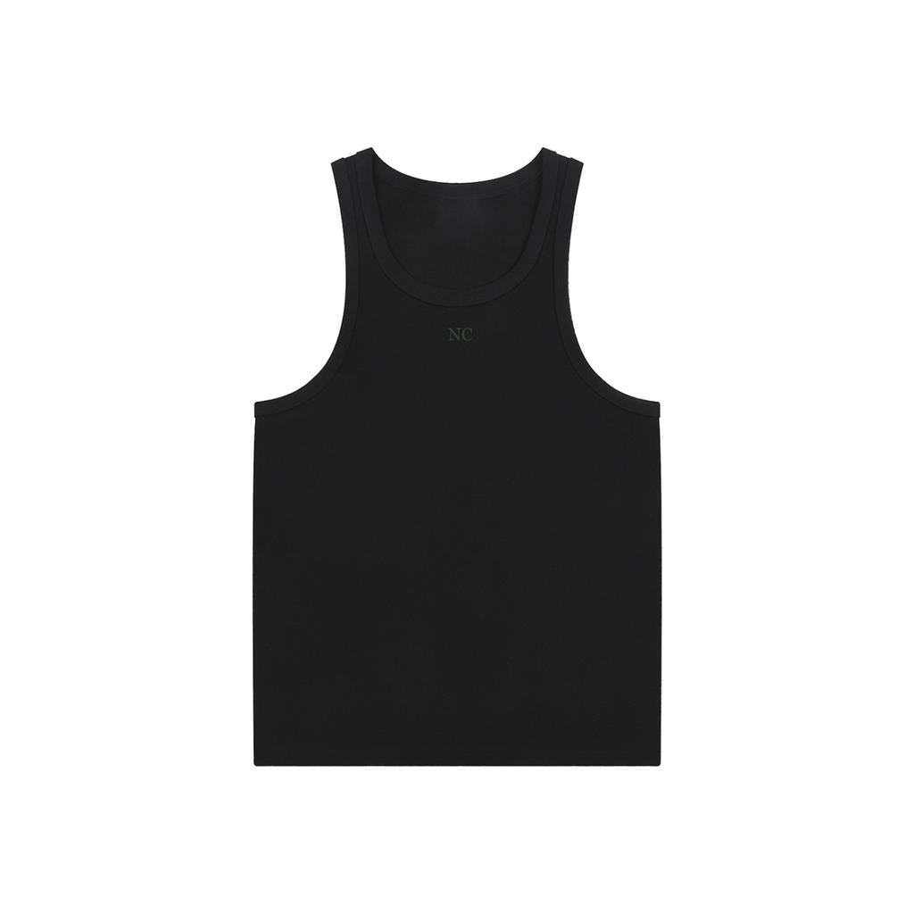 NC Essential Performance Tank Top
