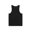 NC Essential Performance Tank Top