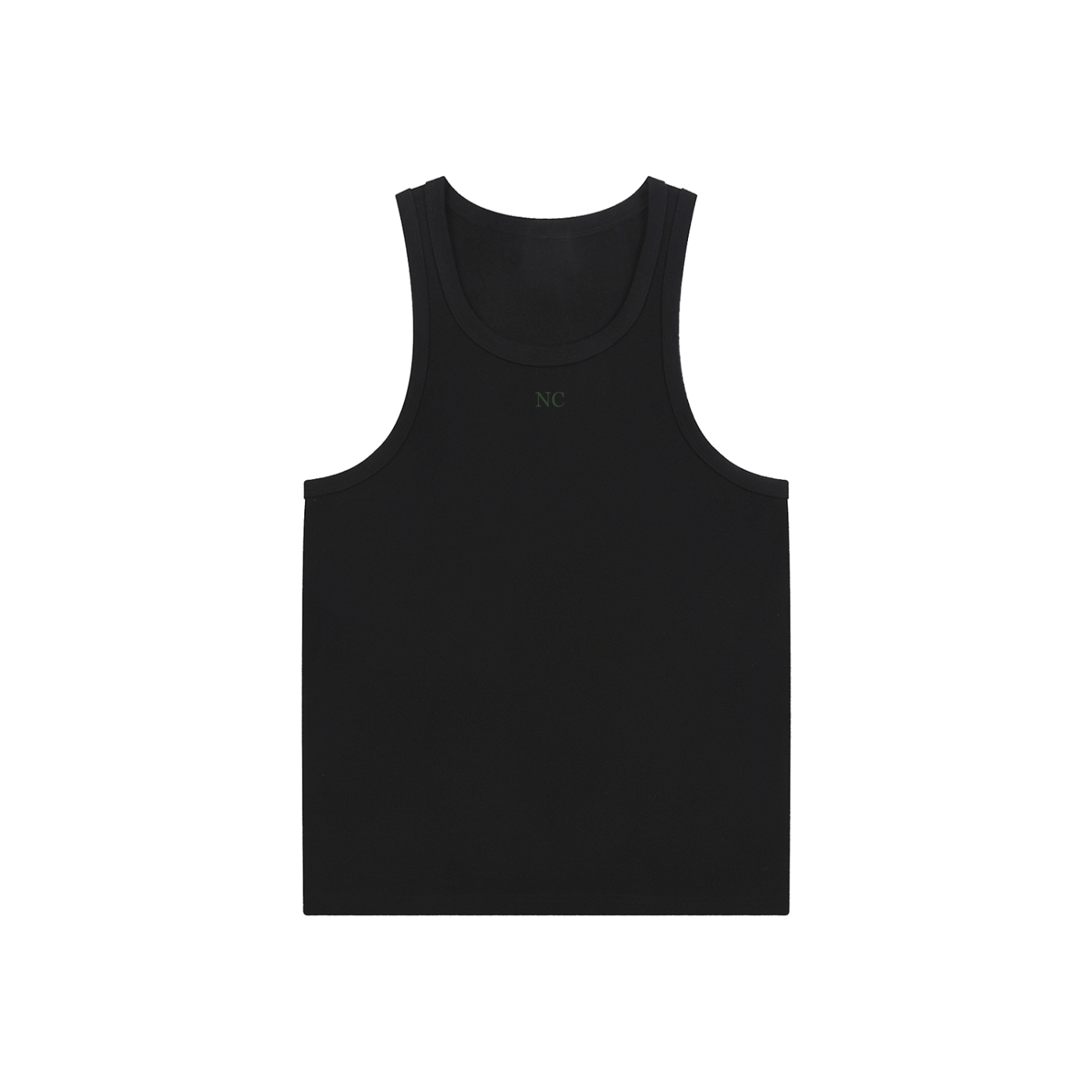 NC Essential Performance Tank Top