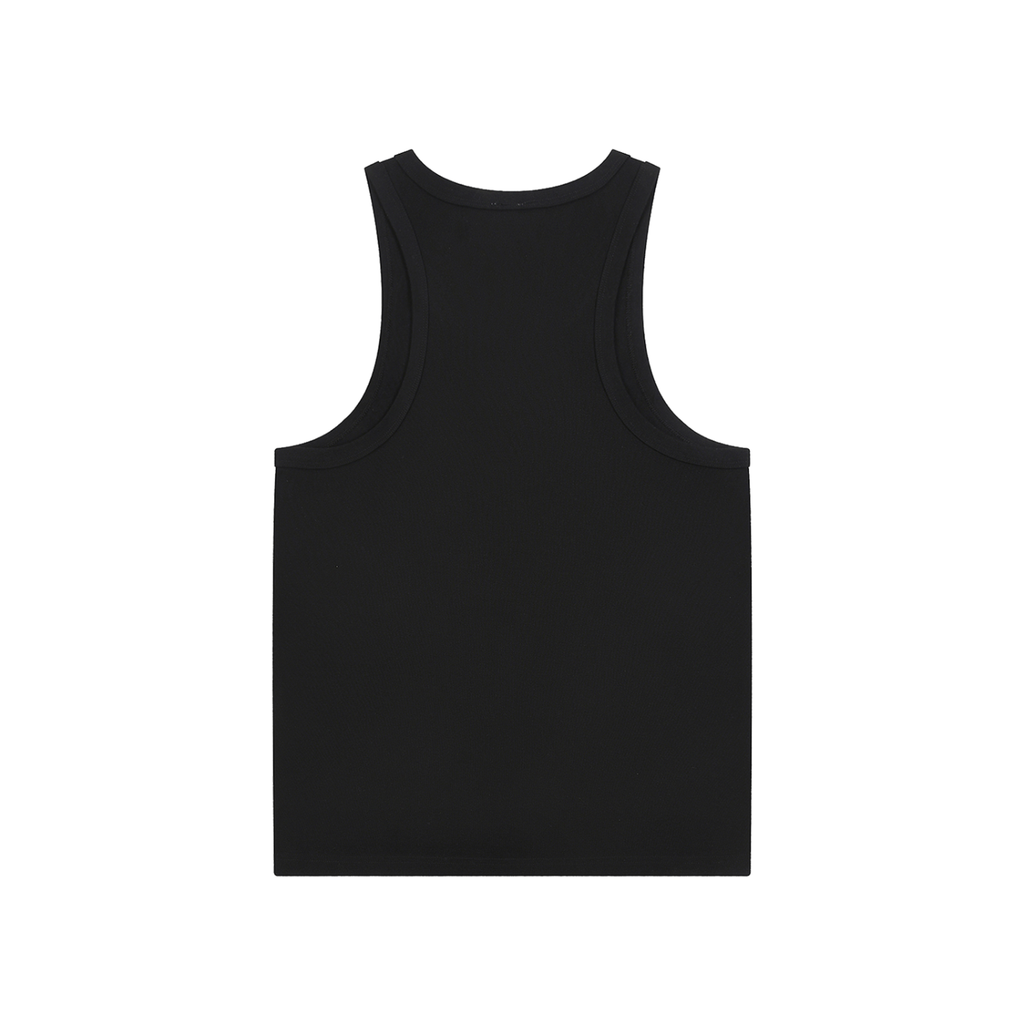 NC Essential Performance Tank Top