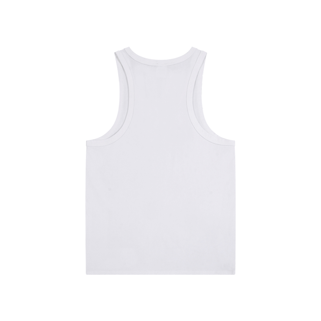 NC Essential Performance Tank Top