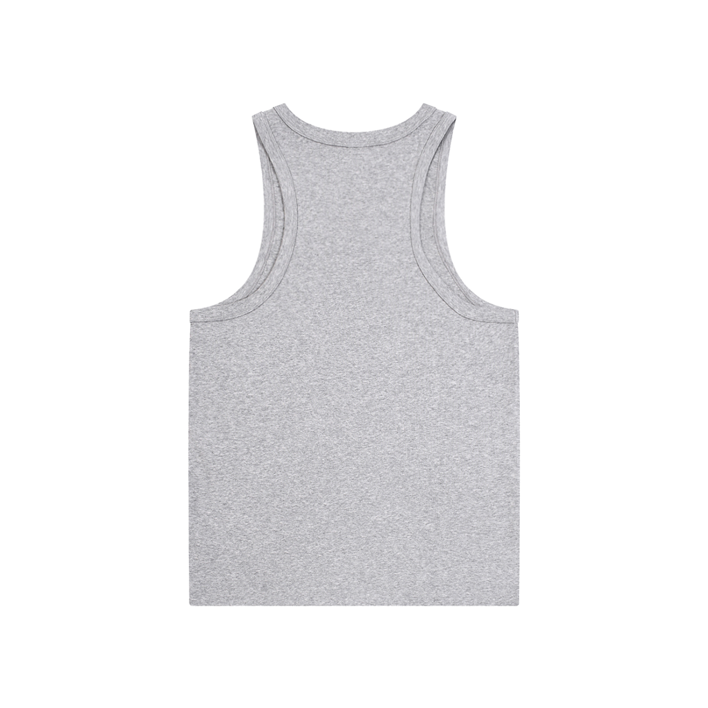 NC Essential Performance Tank Top