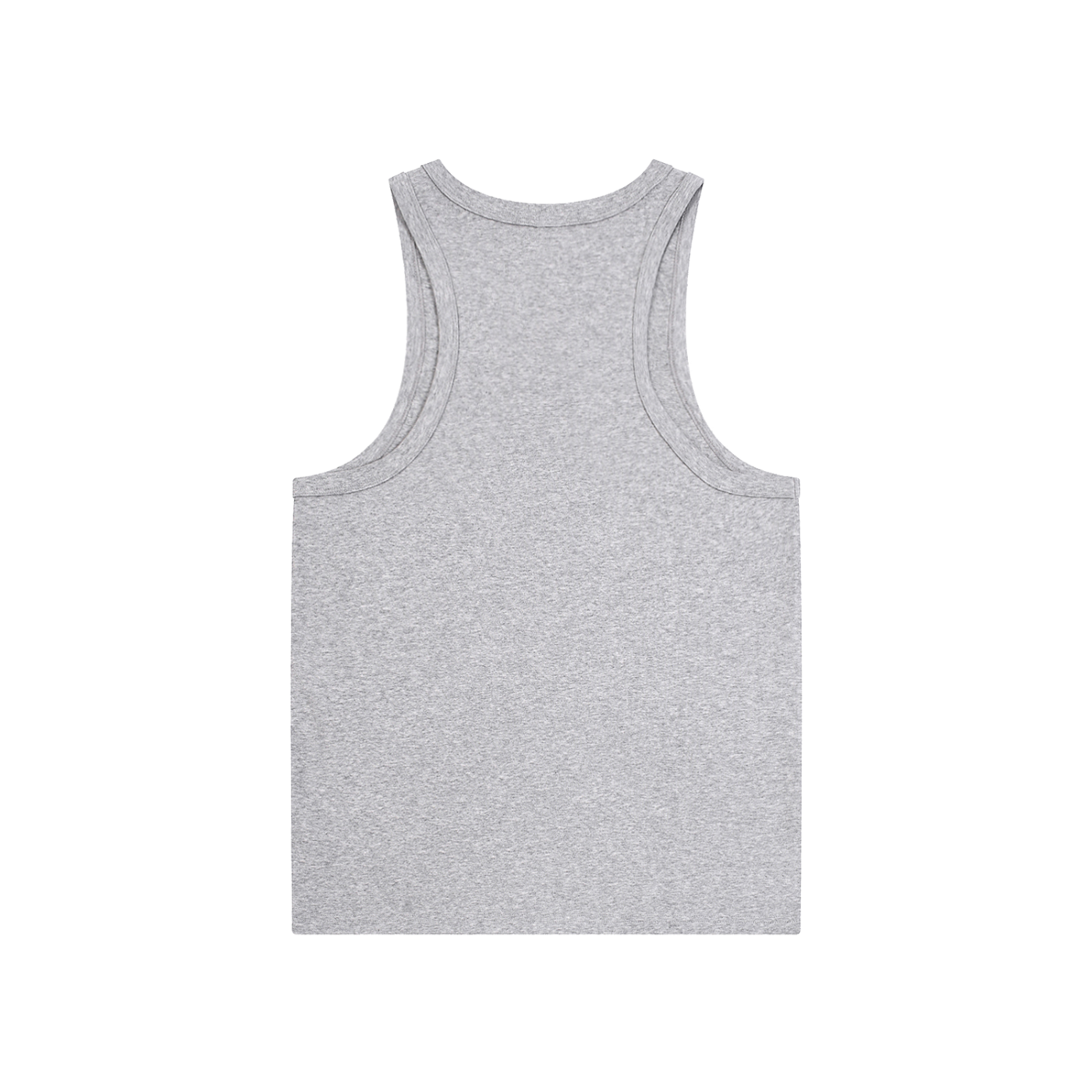 NC Essential Performance Tank Top