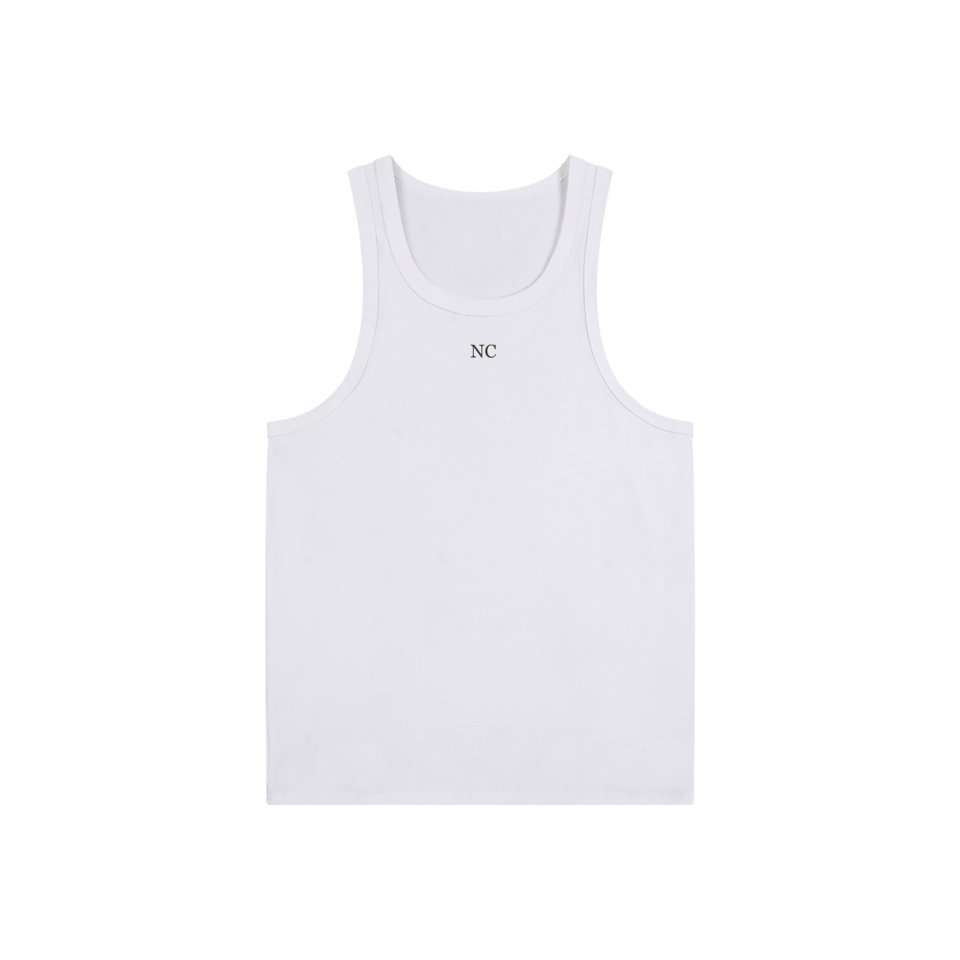 NC Essential Performance Tank Top