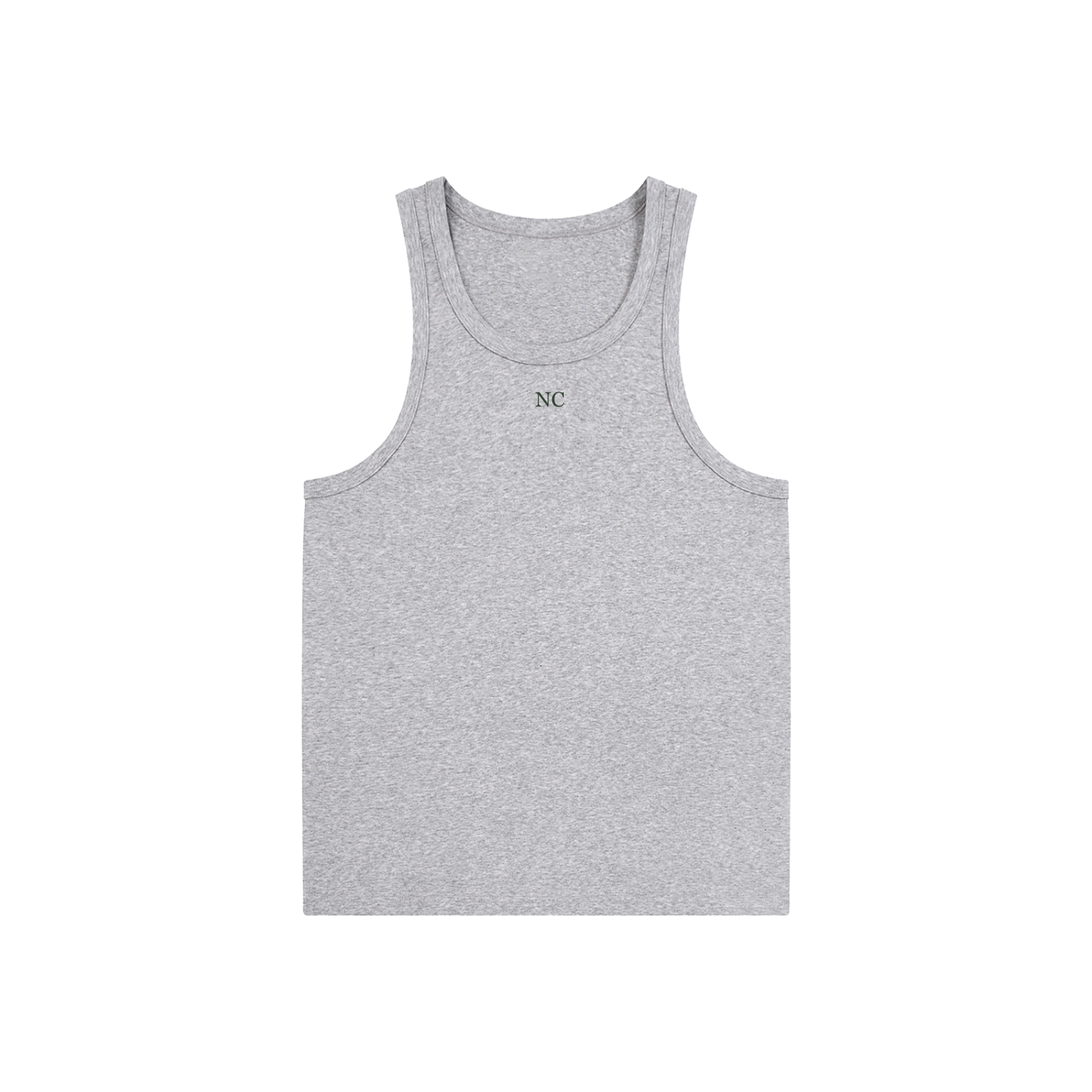 NC Essential Performance Tank Top